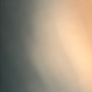 Meet your Posher, Cherish